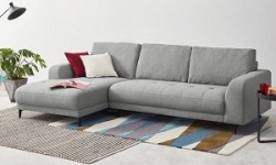 Nhận bọc ghế sofa góc chất lượng cao ngay tại nhà