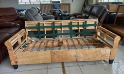 Những điểm khác biệt giữa bọc sofa giá rẻ và cao cấp