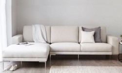 Những điều cần lưu ý khi chọn mua sofa