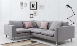 Những lưu ý để bảo quản ghế sofa bền lâu