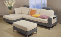 Những tiêu chí giúp bạn lựa chọn khi mua hay bọc lại ghế sofa phù hợp