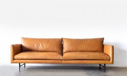 Sofa da công nghiệp có đáng để bạn chi tiền?