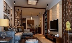 Sofa đẳng cấp và là một cặp bài trùng với căn nhà yêu thích décor Gỗ