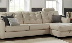 Sự khác biệt giữa ưu và nhược điểm của các loại sofa phòng khách