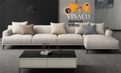 Tác Dụng Của Bọc Ghế Sofa Vải