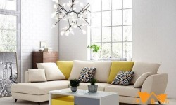 Tác Dụng Của Bọc Lại Ghế Sofa Tại Nhà