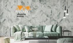 Tác hại khi Bảo Quản Đệm Ghế Sofa Không Đúng Cách