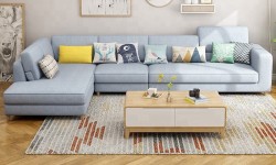 Tại sao lại quan trọng việc vệ sinh bọc ghế sofa bên trong nhà?
