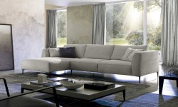 Tân trang màu ghế sofa đón tết 2022