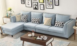 Tất tần tật về cấu tạo của ghế sofa phòng khách giúp cho bạn bọc ghế sofa dễ dàng hơn