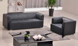 Tham khảo các dịch vụ bọc ghế sofa chất lượng tại Vinaco