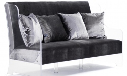 Thông tin về các loại sợi thực động vật và sợi tổng hợp dùng để bọc ghế sofa