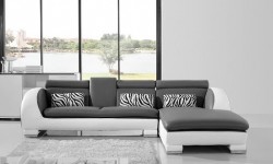 Tìm ghế sofa hoàn hảo cho phòng khách của bạn năm 2021