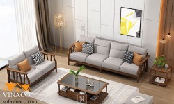 Tip bảo vệ bộ Sofa của gia đình luôn như mới có thể bạn chưa biết.