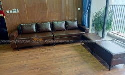 Top 100 mẫu bọc ghế sofa đẹp