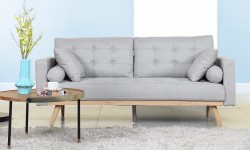 Top 5 chất liệu bọc ghế sofa cho ngôi nhà của bạn