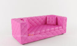 Top 99 Mẫu Bọc Ghế Sofa Da Sang Trọng Tinh Tế