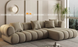 Top 99 Mẫu Bọc Ghế Sofa Văn Phòng Sang Trọng, Lịch Sự