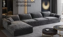 Top Các Mẫu Đệm Ghế Sofa Đẹp Hiện Nay