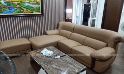 Top những nguyên nhân làm hỏng ghế sofa của bạn