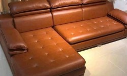 Tưng bừng khuyến mãi mùa dịch với bộ sưu tập sofa tại Sofa vinaco