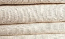 Vải Bọc Sofa Thoáng Khí – Lựa Chọn Lý Tưởng Cho Mùa Hè Nóng Bức