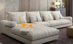 Vì Sao Cần Sử Dụng Bọc Ghế Sofa