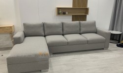 Ý tưởng bọc ghế sofa