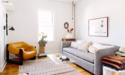 Ý tưởng trang trí nhà tốt nhất bạn có thể sử dụng để trang trí nội thất gia đình của bạn