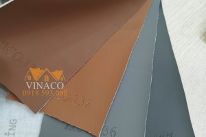 Mẫu Da Zico Leather – Mẫu Da Khá Được Nhiều Tin Dùng Lựa Chọn