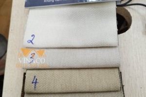 Mẫu Vải Nỉ HD635 – Được Nhiều Khách Hàng Ưa Chuộng