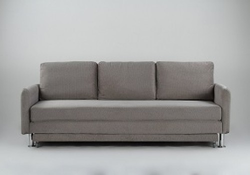 Mẫu sofa đã sản xuất SG007