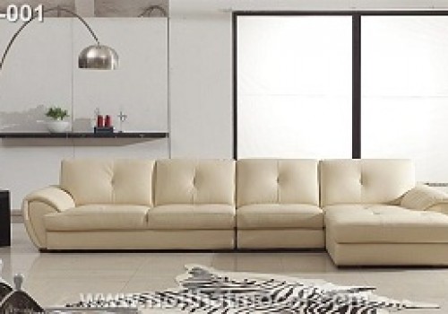 Mẫu sofa phòng khách SG 001