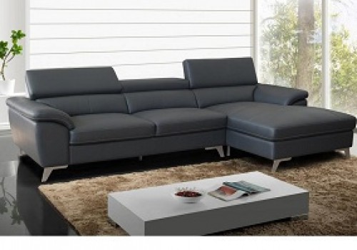 Mẫu sofa phòng khách SG 006