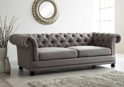 Mẫu sofa tân cổ điển TCD-01