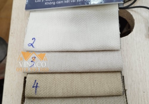 Mẫu Vải Nỉ HD635 – Được Nhiều Khách Hàng Ưa Chuộng